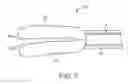 Fig. 07 - Methods and devices to treat nasal airways