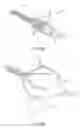 Fig. 10 - Methods and devices to treat nasal airways