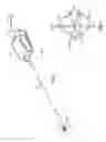 Fig. 03 - Supplying electrical energy to electrosurgical instruments