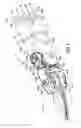 Fig. 04 - Supplying electrical energy to electrosurgical instruments