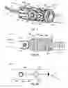 Fig. 07 - Supplying electrical energy to electrosurgical instruments