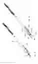 Fig. 02 - Electrosurgical device