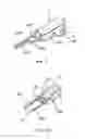 Fig. 03 - Electrosurgical device