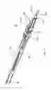 Fig. 04 - Electrosurgical device