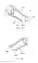Fig. 06 - Electrosurgical device