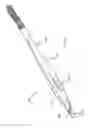 Fig. 07 - Electrosurgical device