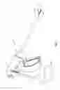 Fig. 02 - Surgical forceps capable of adjusting sealing pressure based on vessel size