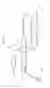 Fig. 02 - Catheter with multifunctional microinjection—molded housing