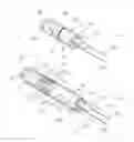 Fig. 04 - Catheter with multifunctional microinjection—molded housing