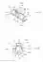 Fig. 05 - Catheter with multifunctional microinjection—molded housing
