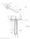 Fig. 06 - Catheter with multifunctional microinjection—molded housing