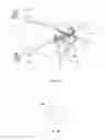 Fig. 06 - Intravascular energy delivery