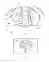 Fig. 17 - Intravascular energy delivery