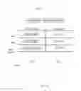 Fig. 18 - Intravascular energy delivery