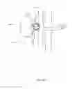 Fig. 24 - Intravascular energy delivery
