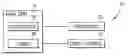 Fig. 01 - Apparatus for laser lithotripsy