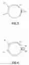Fig. 03 - Apparatus for laser lithotripsy