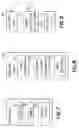 Fig. 05 - Apparatus for laser lithotripsy