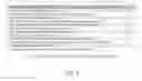 Fig. 08 - PROJECTED FLAP DESIGN