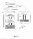 Fig. 06 - Method for virtual device positioning on skin surface in 3D medical image data