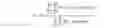 Fig. 02 - Arthroplasty jigs with mating accuracy