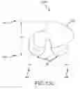 Fig. 26 - Arthroplasty jigs with mating accuracy