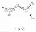 Fig. 46 - Arthroplasty jigs with mating accuracy