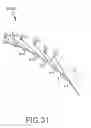 Fig. 47 - Arthroplasty jigs with mating accuracy