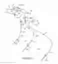 Fig. 48 - Arthroplasty jigs with mating accuracy
