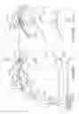 Fig. 53 - Arthroplasty jigs with mating accuracy