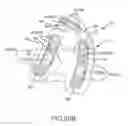 Fig. 60 - Arthroplasty jigs with mating accuracy