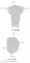 Fig. 64 - Arthroplasty jigs with mating accuracy
