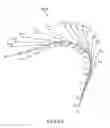 Fig. 67 - Arthroplasty jigs with mating accuracy