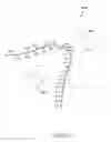 Fig. 68 - Arthroplasty jigs with mating accuracy
