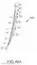 Fig. 69 - Arthroplasty jigs with mating accuracy