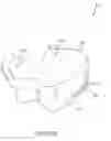 Fig. 77 - Arthroplasty jigs with mating accuracy