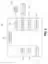 Fig. 03 - Systems and methods for prosthetic component orientation