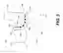 Fig. 04 - Systems and methods for prosthetic component orientation