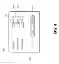 Fig. 05 - Systems and methods for prosthetic component orientation