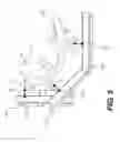 Fig. 06 - Systems and methods for prosthetic component orientation