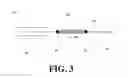 Fig. 04 - X-ray fluoroscopic imaging apparatus