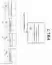 Fig. 08 - X-ray fluoroscopic imaging apparatus