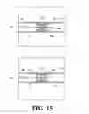 Fig. 16 - X-ray fluoroscopic imaging apparatus
