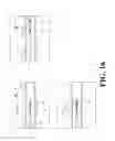 Fig. 17 - X-ray fluoroscopic imaging apparatus