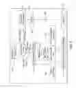 Fig. 03 - DUAL-MODE IMAGING SYSTEM FOR TRACKING AND CONTROL DURING MEDICAL PROCEDURES