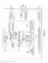 Fig. 04 - DUAL-MODE IMAGING SYSTEM FOR TRACKING AND CONTROL DURING MEDICAL PROCEDURES