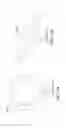 Fig. 13 - DUAL-MODE IMAGING SYSTEM FOR TRACKING AND CONTROL DURING MEDICAL PROCEDURES