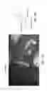 Fig. 15 - DUAL-MODE IMAGING SYSTEM FOR TRACKING AND CONTROL DURING MEDICAL PROCEDURES