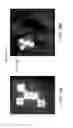Fig. 17 - DUAL-MODE IMAGING SYSTEM FOR TRACKING AND CONTROL DURING MEDICAL PROCEDURES
