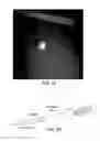 Fig. 18 - DUAL-MODE IMAGING SYSTEM FOR TRACKING AND CONTROL DURING MEDICAL PROCEDURES